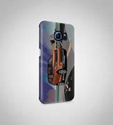 Image result for Classic Car Phone Cases Drawings