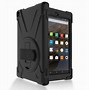 Image result for Kindle 5th Generation Cover