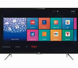 Image result for TCL 39 Inch LED TV