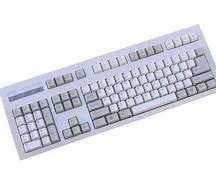 Image result for DSi Left-Handed Keyboard