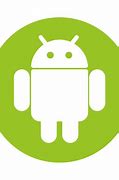 Image result for Android Logo.png