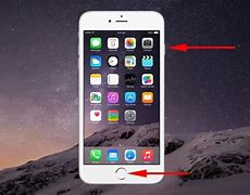 Image result for iPhone Sleep/Wake Button Location