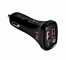 Image result for iPhone 5 Port Car Charger
