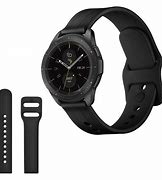 Image result for Samsung Watch 42Mm