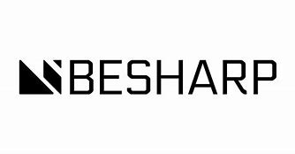 Image result for Besharp Logo