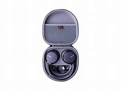 Image result for Soney Headphone Case