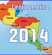 Image result for centroamericano
