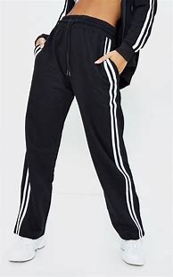 Image result for Joggers for Women