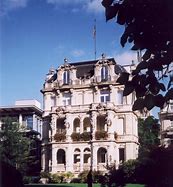 Image result for Baden-Baden Bath House