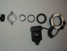 Image result for 49Mm Telescope Camera Adapter