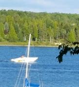 Image result for S2 6.7 Sailboat