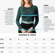 Image result for Size 4 6 Women