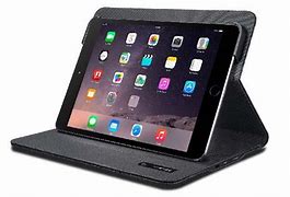Image result for iPad Mini Android Price
