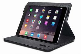 Image result for iPad Mini 4 Carousell