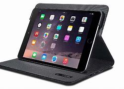 Image result for www iPad Mini