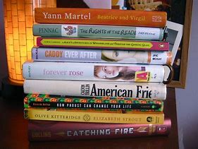 Image result for 1st Grade Books to Read