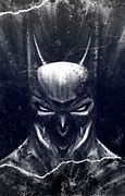 Image result for Batman Darw