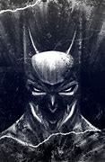 Image result for Batman Concrete Stencil
