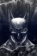 Image result for Batman Scratch Art