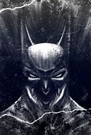 Image result for Cool Batman Drawings