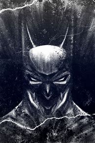 Image result for Batman My Favorite