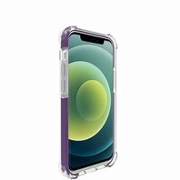 Image result for iPhone 12 Phone Case Purple