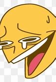 Image result for Discord Emojis Android Meme