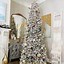 Image result for King of Christmas Christmas Trees