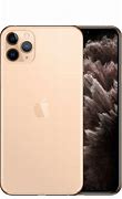 Image result for iPhone 11 Pro Max 128GB FPT Gold