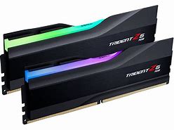 Image result for Computer RAM RGB PNG