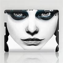Image result for iPad Mini Cage