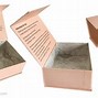 Image result for Eco Packaging Moulding