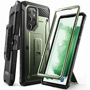 Image result for Supcase Unicorn Beetle Pro S23 Ultra