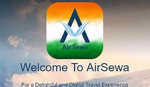 Image result for airwda