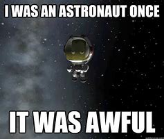 Image result for space meme 2023