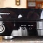 Image result for Pioneer DVD Player ป 2540