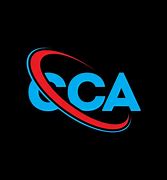 Image result for CCA Audio Logo
