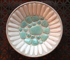 Image result for Aqua Dishes