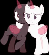 Image result for MLP Poses