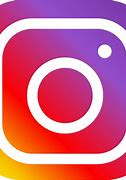 Image result for Instagram Ads Logo