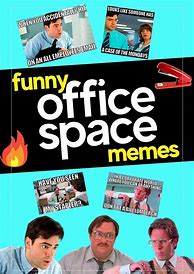 Image result for Peter Office Space Meme