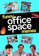 Image result for Office Space Boss Meme