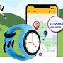 Image result for Watch Me Go Sprint