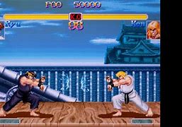 Image result for Deadly Hands of Kung Fu Chiba the Street Fighter