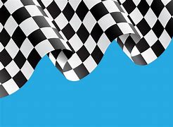 Image result for Blue Racing Flag