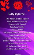 Image result for Freaky Love Poems