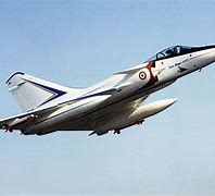 Image result for Mirage 4000