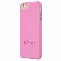 Image result for Claire Phone Cases Camera Black and White