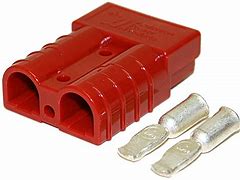 Image result for Smartphone Style Battery Connector