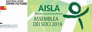 Image result for aisla4
